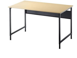 TTvC tLVufXN W900~D700 ؖ SH-FX0970M