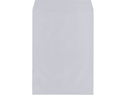 LOR[|[V pA4 85g X~\ XJCu[ 500 011021