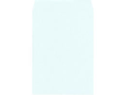 LOR[|[V pA4 85g X~\ ~Y 500 011024