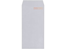 LOR[|[V 3 85g XJCu[ 1000 020309