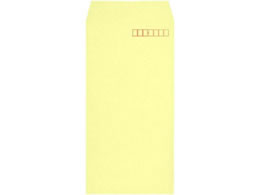 LOR[|[V 3 85g N[ 1000 020315