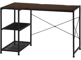 sf Eg݊R[i[fXN J BR W1100*D580