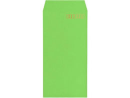 LOR[|[V 3 70g O[ 1000 020324