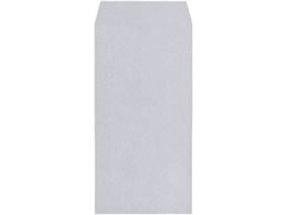 LOR[|[V 3 70g giV XJCu[ 1000 020361