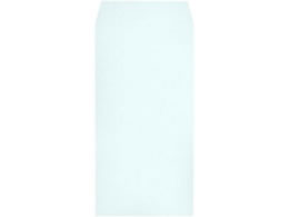 LOR[|[V 3 70g giV ~Y 1000 020365