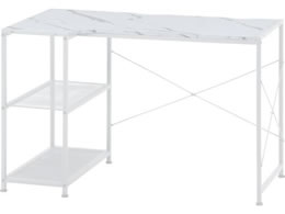 sf Eg݊R[i[fXN J Xg[ W1100*D580