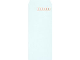 LOR[|[V 4 70g ~Y 1000~2 020421