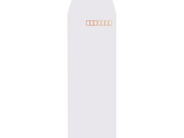 LOR[|[V 30 80g A 1000 020503
