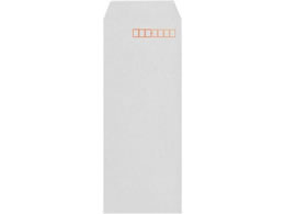 LOR[|[V 40 70g X~\ XJCu[ 1000~2