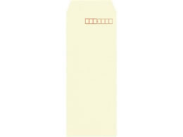 LOR[|[V 40 VJ[ 70g X~\ N[ 1000~2