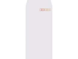 LOR[|[V 3 70g Ahwt A 1000 060105