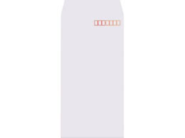 LOR[|[V 3 80g Ahwt A 1000 060106