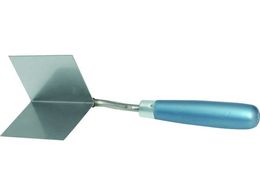 Kubala �X�e�����X�p�R�e �o���p 60�~85mm 0908