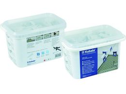 Kubala �X�}�[�g���x���[ ������ 1896