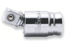 �R�[�P�� 1�^4 6.35mm���� Z-EAL ���j�o�[�T���W���C���g 2771Z