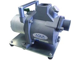 ANAVXe GAnfBS|v  y ACH-20AL