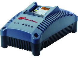 IR �[�d�� BC1121-AP3