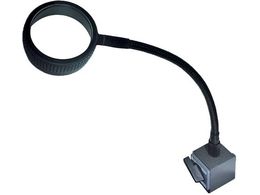 [t nCp[tbNX MAG-050F