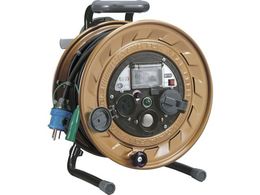 n^ ^ZT[[ P100Vڒnt 30m ڒnRώ MSB-301KVX