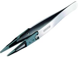 HOZAN ESD�\�t�g�`�b�v�s���Z�b�g P-640-J