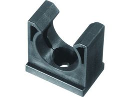 SANKEI/TtLROBOpZ^[~߃Th