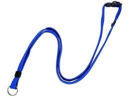 TRUSCO/���[���N���b�v���D�p�X�g���b�v