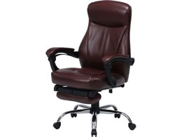 sf NCjO`FA [NX uE 15504