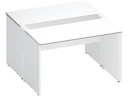 RN WV+{ Jz1200~1400 zCg zCg