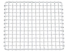 EBM �Ɩ��p �ăA�~(�薳)�N���[�����b�L 60cm 5587700