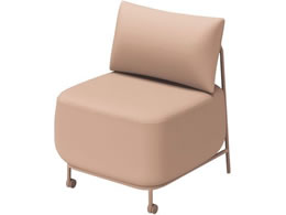 RN ItBXEW Gj[\t@ wt AbVsN