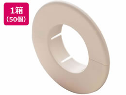 �֓���� �G�A�R������ �E�H�[���J�o�[��64 50�� WC-64