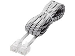 GR XW[P[u 3m zCg MJ-3WH