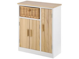 sf }`X^CbN |[ Ch 15522