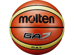 �����e�� �o�X�P�b�g�{�[��GA 7���� BGA7