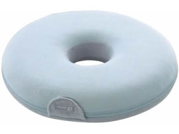 t@~[ECt ҂(R)~NbV 33782