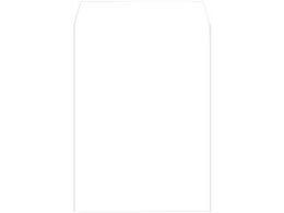 LOR[|[V p2 100g X~\ GRt Pg 500