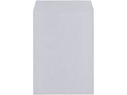 LOR[|[V p2 85g X~\ GRt XJCu[ 500