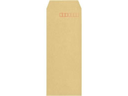 LOR[|[V 40 70g X~\ GRt IpX 1000