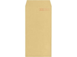 LOR[|[V 3 85g NCbNt IpX 1000 075102