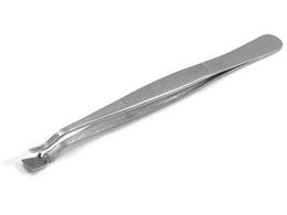 �G�X�R WAFER�p�s���Z�b�g �X�e�����X�� 37S 120mm EA595AK-150