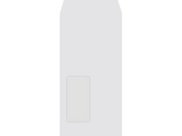 LOR[|[V 3  100g NCbNt zCgPg 1000