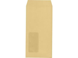 LOR[|[V 3  85g NCbNt IpX 1000