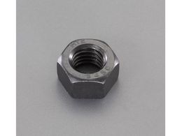 �G�X�R �Z�p�i�b�g �����x�E������