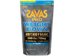  UoX v EGCg_E [Og 280g