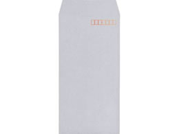 LOR[|[V 3 85g X~\ XJCu[ 1000 080105