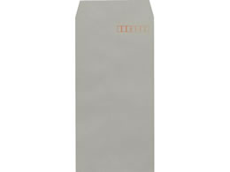 LOR[|[V 3 85g X~\ O[ 1000 080108