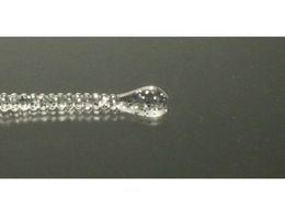 issei CY Xpe 2.5 #003 NAVo[t[N