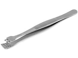 �G�X�R WAFER�p�s���Z�b�g �X�e�����X�� 39S 120mm EA595AK-152