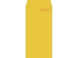 LOR[|[V 3 70g X~\ CG[ 1000 080115