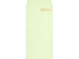 LOR[|[V 3 70g X~\ EOCX 1000 080121